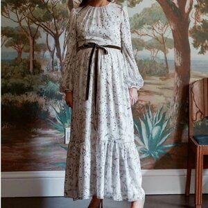 Antonio Melani & Nicola Bathie Sophia Dress